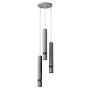 Milagro JOKER MLP8915 lampa wisząca IP20