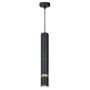 Milagro JOKER MLP9667 lampa wisząca IP20