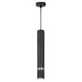 Milagro JOKER MLP9673 lampa wisząca IP20