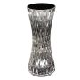 Milagro LAMPKA NOCNA ML1290 lampka stołowa 1x1W/LED 55lm RGBW IP20