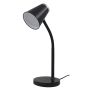 Milagro LAMPKI BIURKOWE ML1443 lampka biurkowa 1x4,5W/LED 280lm 4000K IP20