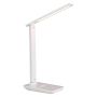 Milagro LAMPKI BIURKOWE ML1631 lampka biurkowa 1x5W/LED 300lm 3000K-6500K IP20