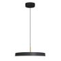 Milagro LED LM ML1065 lampa wisząca 1x38W/LED 2500lm 4000K IP20
