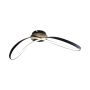Milagro LED LM ML1574 lampa wisząca 1x21W/LED 1200lm 4000K IP20
