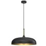 Milagro LINCOLN MLP7898 lampa wisząca IP20