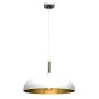 Milagro LINCOLN MLP7899 lampa wisząca IP20