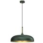Milagro LINCOLN MLP7900 lampa wisząca IP20