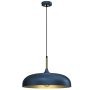 Milagro LINCOLN MLP7901 lampa wisząca IP20