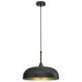Milagro LINCOLN MLP8030 lampa wisząca IP20