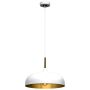 Milagro LINCOLN MLP8031 lampa wisząca IP20