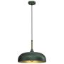 Milagro LINCOLN MLP8032 lampa wisząca IP20