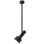 Milagro LINTERNA MLP8675 lampa sufitowa IP20
