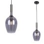 Milagro LUGANO ML8813 lampa wisząca IP20