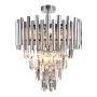 Milagro MADISON ML8805 lampa sufitowa IP20