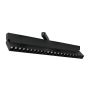 Milagro MAGNETIC TRACK ML8124 reflektor szynowy 32x24W/LED 2000lm 4000K IP20