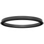 Milagro MAGNETIC TRACK ML8701 szyna IP20