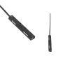 Milagro MAGNETIC TRACK ML8702 zasilacz IP20