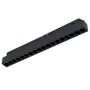 Milagro MAGNETIC TRACK ML8926 reflektor szynowy 3000K IP20