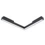 Milagro MAGNETIC TRACK ML8929 reflektor szynowy 3000K IP20