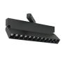 Milagro MAGNETIC TRACK ML8930 reflektor szynowy 3000K IP20