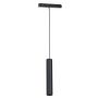 Milagro MAGNETIC TRACK ML8931 reflektor szynowy 3000K IP20