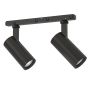 Milagro MAGNETIC TRACK ML8932 reflektor szynowy 3000K IP20