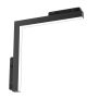 Milagro MAGNETIC TRACK ML8933 reflektor szynowy 3000K IP20