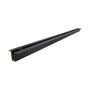 Milagro MAGNETIC TRACK ML9650 szyna IP20