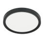 Milagro MAQ ML0438 plafon sufitowy 1x18W/LED 1850lm 3000K/4000K/6500K IP40