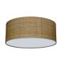 Milagro MARSHALL MLP7487 plafon sufitowy 2x60W/E27 IP20