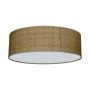 Milagro MARSHALL MLP7489 lampa sufitowa 3x60W/E27 IP20