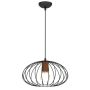 Milagro MERIDIANO MLP7959 lampa wisząca IP20
