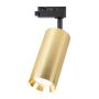 Milagro MICA ML1142 reflektor szynowy 1x10W/GU10 IP20