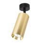 Milagro MICA ML1143 spot 1x10W/GU10 IP20