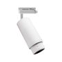 Milagro MICA ML7368 reflektor szynowy IP20