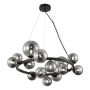 Milagro MILA ML0334 lampa wisząca 14x9W/G9 IP20