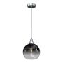 Milagro MONTE MLP8320 lampa wisząca IP20