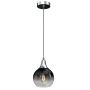 Milagro MONTE MLP8321 lampa wisząca IP20