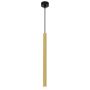 Milagro MONZA MLP8839 lampa wisząca IP20