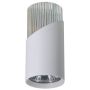 Milagro NEO ML0285 downlight natynkowy 1x8W/GU10 IP20