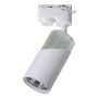 Milagro NEO ML0286 reflektor szynowy 1x8W/GU10 IP20