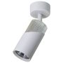 Milagro NEO ML0287 spot 1x8W/GU10 IP20