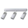 Milagro NEO ML0289 spot 3x8W/GU10 IP20