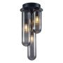 Milagro PAX ML0339 lampa sufitowa 3x9W/G9 IP20