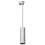 Milagro PIPE ML7672 reflektor szynowy IP20