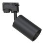 Milagro PIPE ML7677 reflektor szynowy IP20