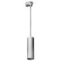 Milagro PIPE ML7680 reflektor szynowy IP20