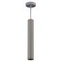Milagro PORTER ML8869 lampa wisząca IP44