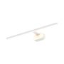 Milagro PRADO ML1003 kinkiet 1x11W/LED 880lm 3000K IP20