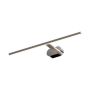 Milagro PRADO ML1004 kinkiet 1x11W/LED 880lm 3000K IP20